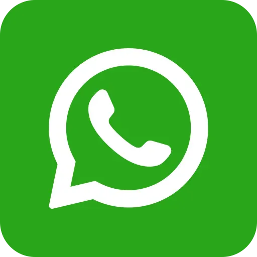 whatsapp now 